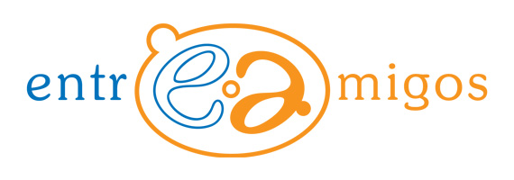 logo-entreamigos-blog1
