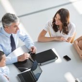 Para portadas - 2025-01-24T125708.710