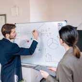 Para portadas - 2025-01-24T125721.540