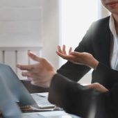 Para portadas - 2025-01-24T125754.518